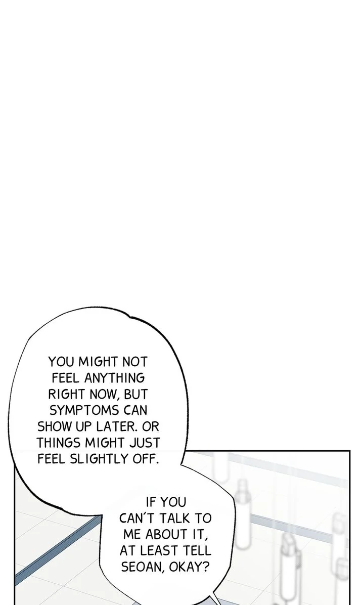 The Pizza Delivery Man and the Gold Palace 〘Official〙 - S3 Episode 79 manhwa