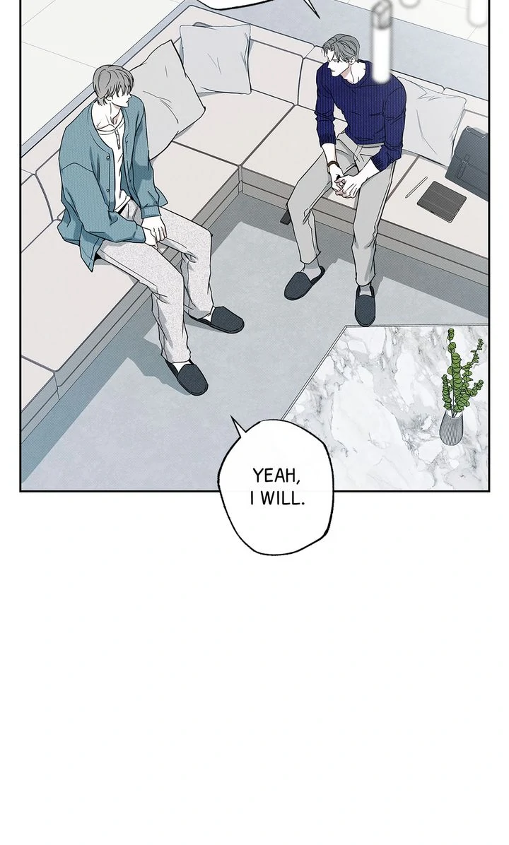 The Pizza Delivery Man and the Gold Palace 〘Official〙 - S3 Episode 79 manhwa