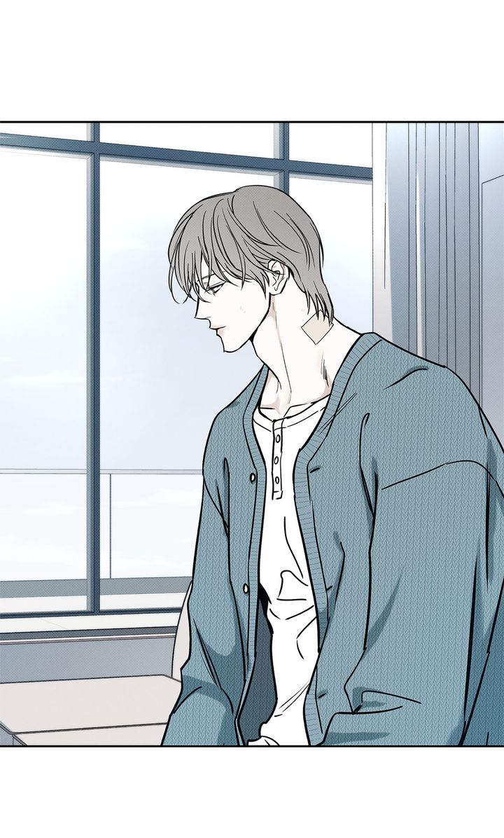 The Pizza Delivery Man and the Gold Palace 〘Official〙 - S3 Episode 79 manhwa