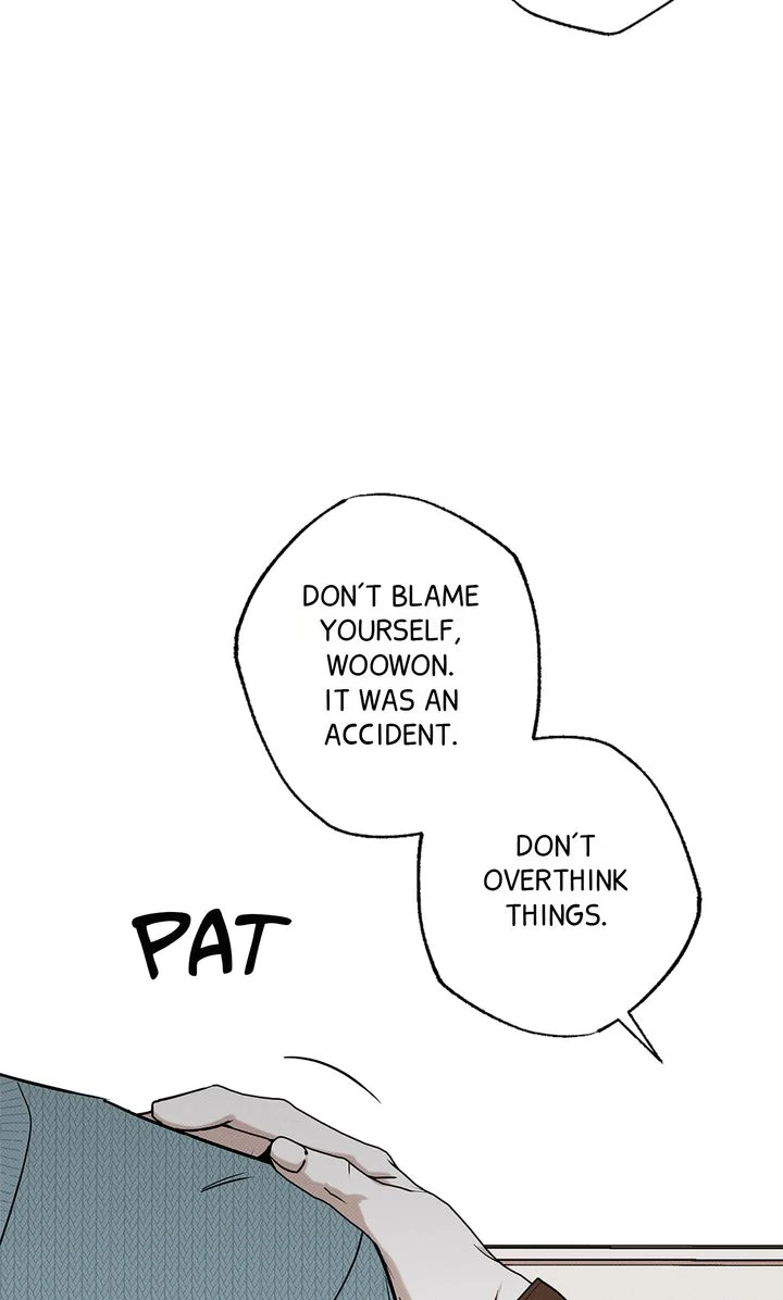 The Pizza Delivery Man and the Gold Palace 〘Official〙 - S3 Episode 79 manhwa