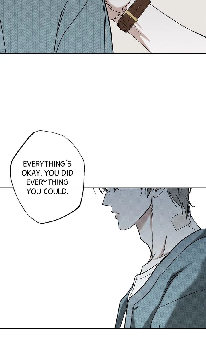 The Pizza Delivery Man and the Gold Palace 〘Official〙 - S3 Episode 79 manhwa