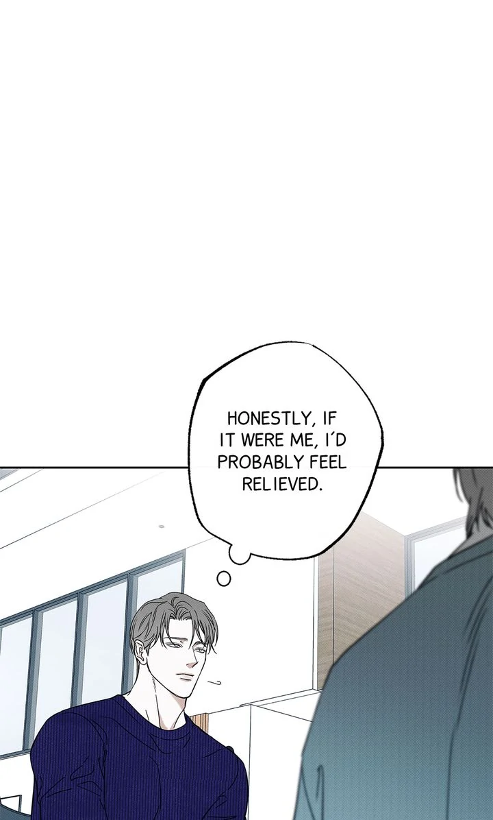 The Pizza Delivery Man and the Gold Palace 〘Official〙 - S3 Episode 79 manhwa