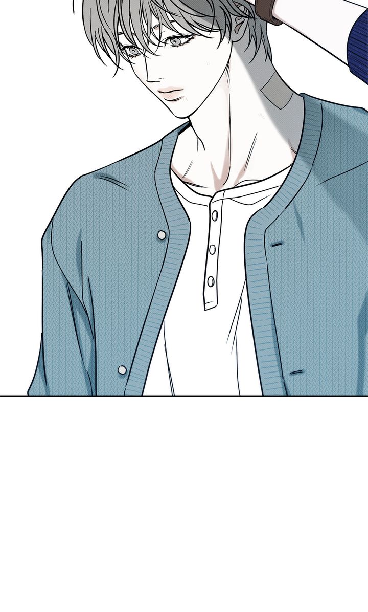 The Pizza Delivery Man and the Gold Palace 〘Official〙 - S3 Episode 79 manhwa
