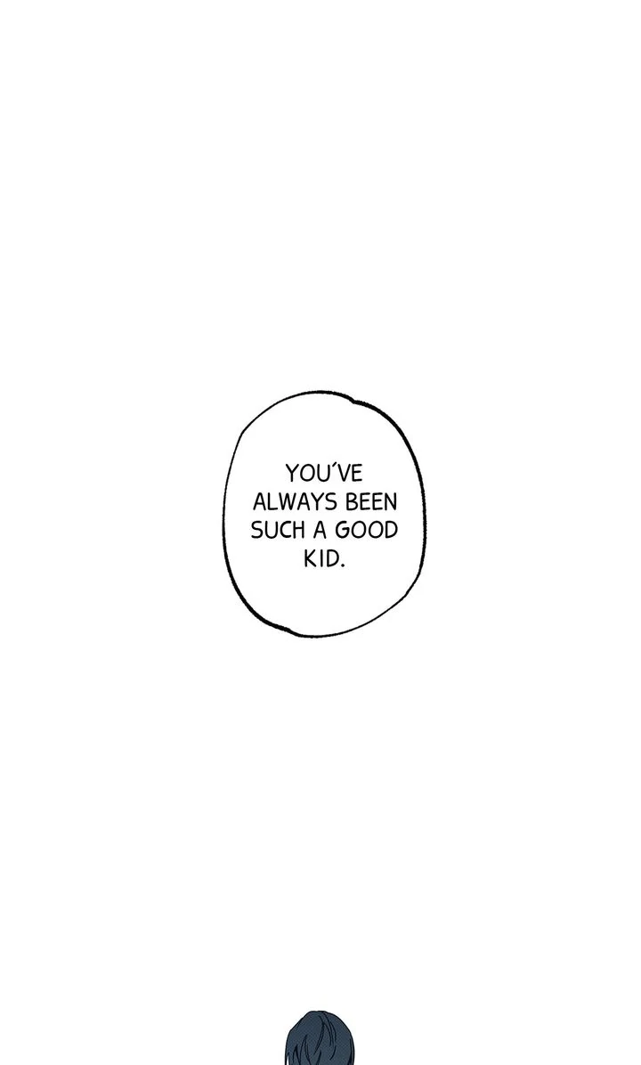 The Pizza Delivery Man and the Gold Palace 〘Official〙 - S3 Episode 79 manhwa