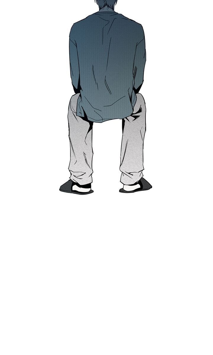The Pizza Delivery Man and the Gold Palace 〘Official〙 - S3 Episode 79 manhwa