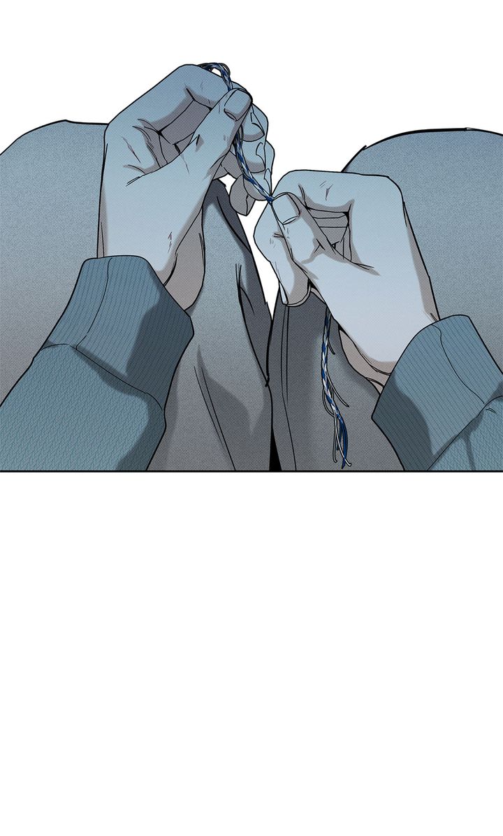 The Pizza Delivery Man and the Gold Palace 〘Official〙 - S3 Episode 79 manhwa
