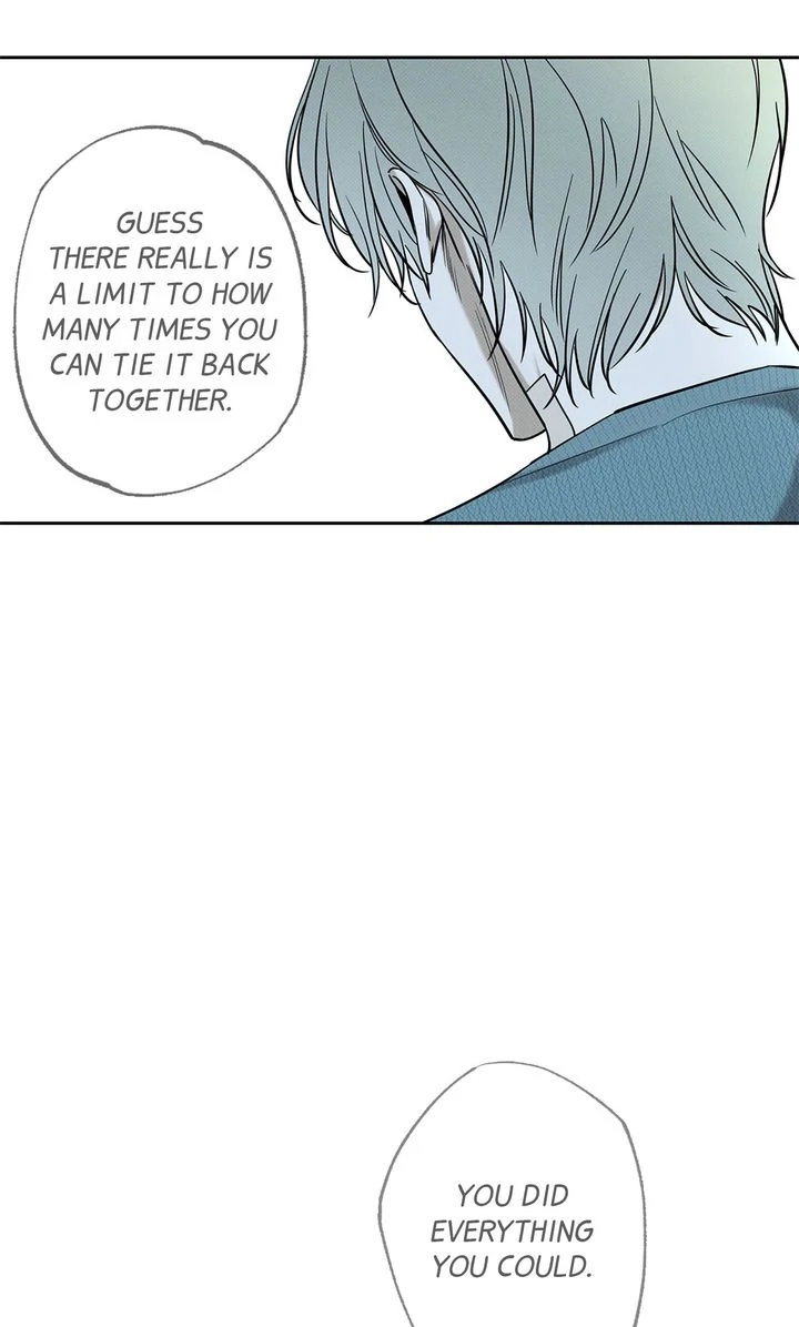The Pizza Delivery Man and the Gold Palace 〘Official〙 - S3 Episode 79 manhwa