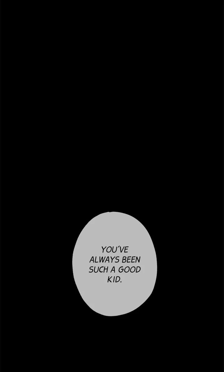 The Pizza Delivery Man and the Gold Palace 〘Official〙 - S3 Episode 79 manhwa
