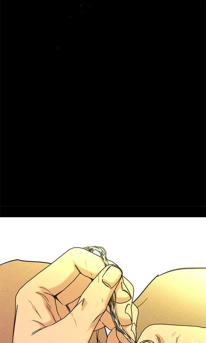 The Pizza Delivery Man and the Gold Palace 〘Official〙 - S3 Episode 79 manhwa