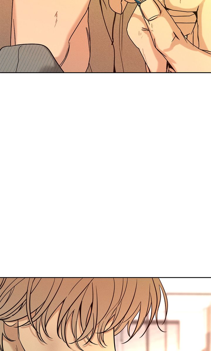 The Pizza Delivery Man and the Gold Palace 〘Official〙 - S3 Episode 79 manhwa