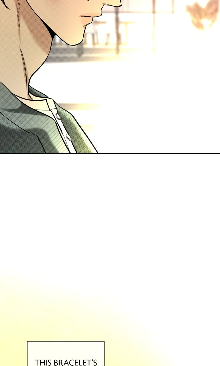 The Pizza Delivery Man and the Gold Palace 〘Official〙 - S3 Episode 79 manhwa