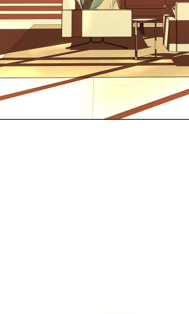 The Pizza Delivery Man and the Gold Palace 〘Official〙 - S3 Episode 79 manhwa