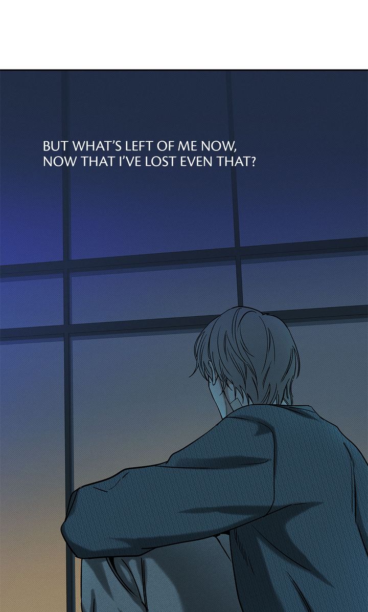 The Pizza Delivery Man and the Gold Palace 〘Official〙 - S3 Episode 79 manhwa