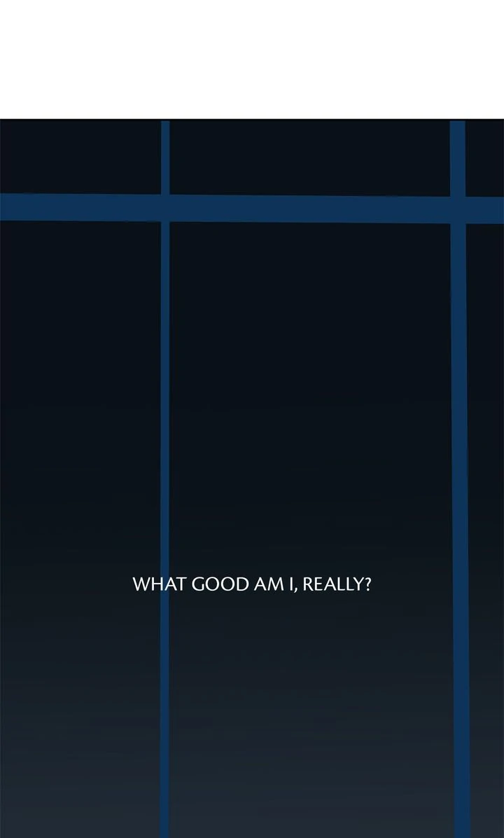 The Pizza Delivery Man and the Gold Palace 〘Official〙 - S3 Episode 79 manhwa