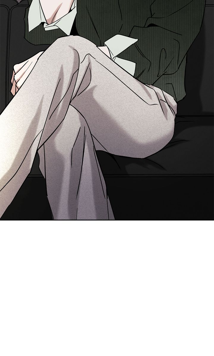 The Pizza Delivery Man and the Gold Palace 〘Official〙 - S3 Episode 79 manhwa
