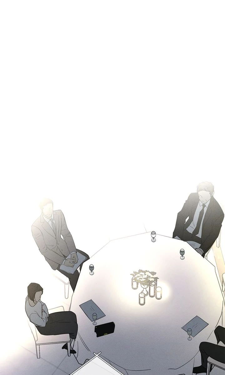 The Pizza Delivery Man and the Gold Palace 〘Official〙 - S3 Episode 80 manhwa