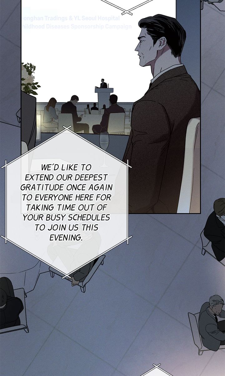 The Pizza Delivery Man and the Gold Palace 〘Official〙 - S3 Episode 80 manhwa