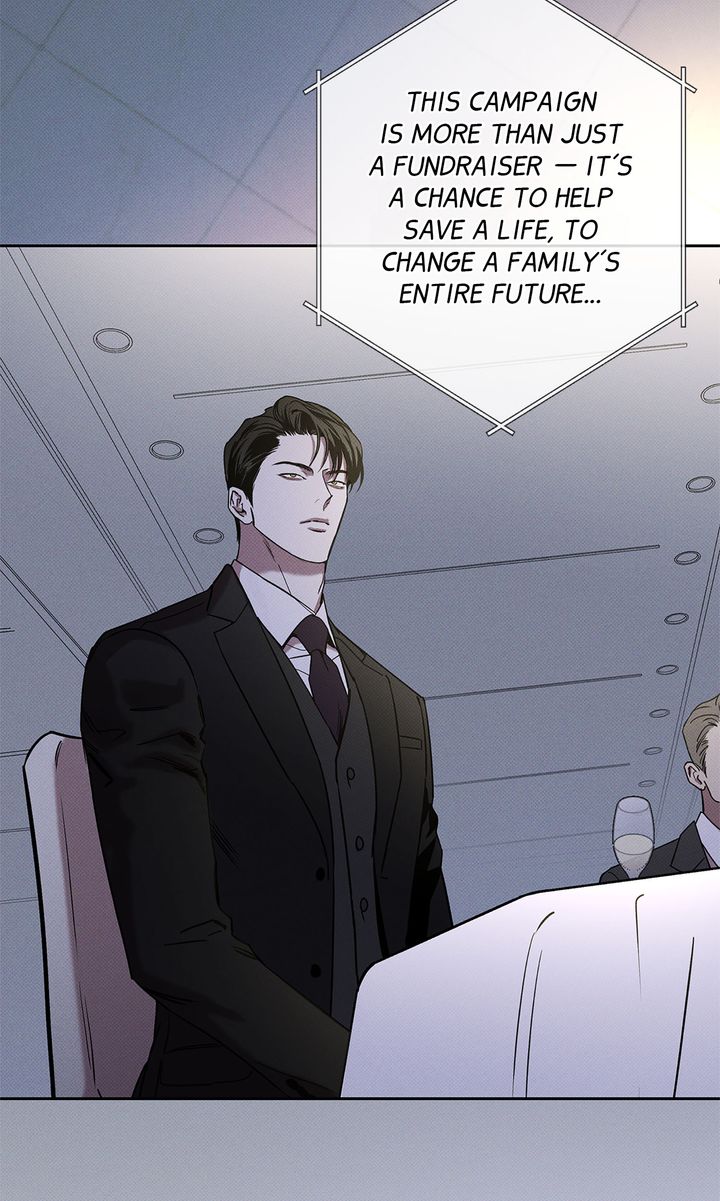 The Pizza Delivery Man and the Gold Palace 〘Official〙 - S3 Episode 80 manhwa