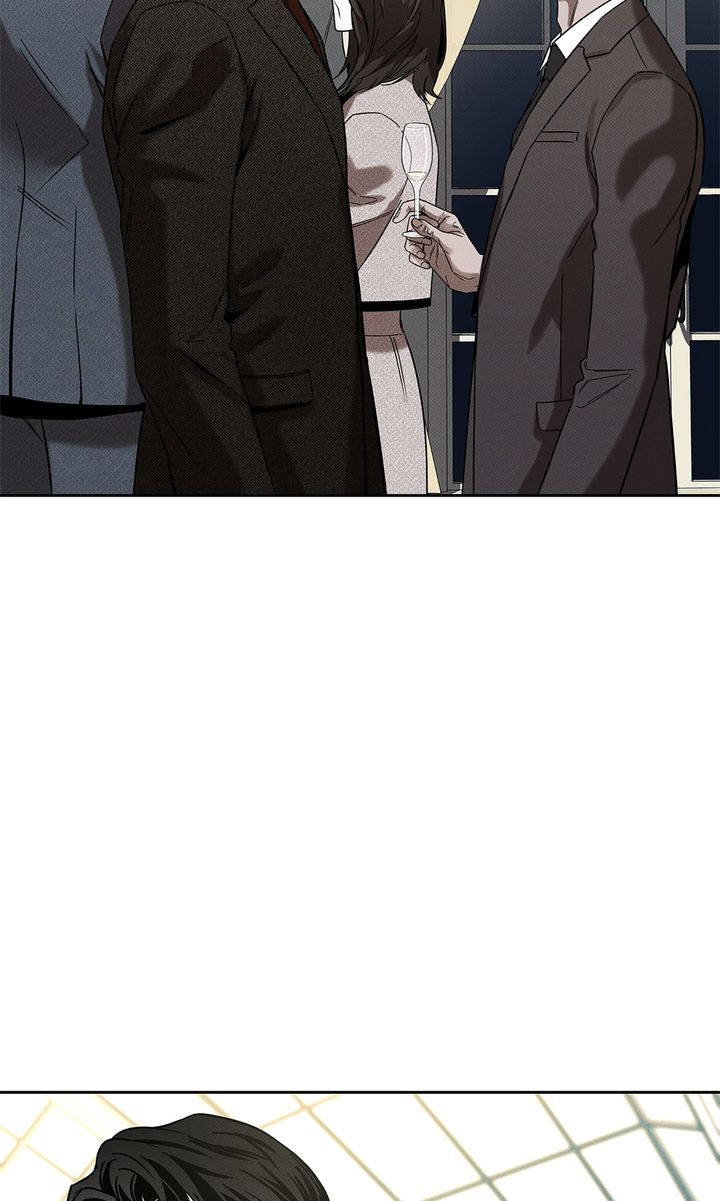 The Pizza Delivery Man and the Gold Palace 〘Official〙 - S3 Episode 80 manhwa