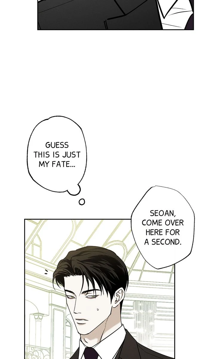 The Pizza Delivery Man and the Gold Palace 〘Official〙 - S3 Episode 80 manhwa