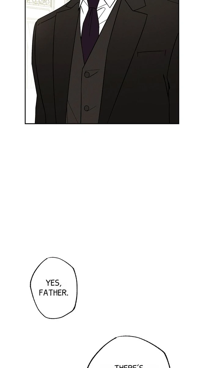 The Pizza Delivery Man and the Gold Palace 〘Official〙 - S3 Episode 80 manhwa