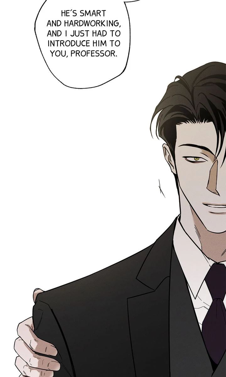 The Pizza Delivery Man and the Gold Palace 〘Official〙 - S3 Episode 80 manhwa