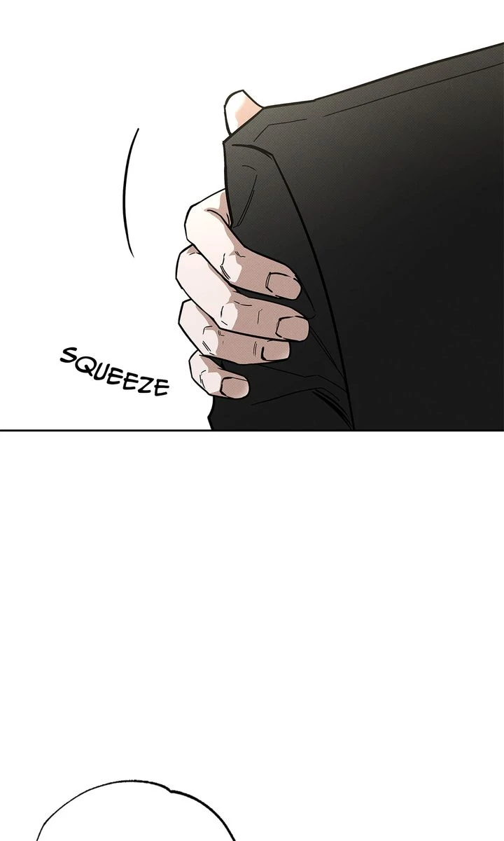 The Pizza Delivery Man and the Gold Palace 〘Official〙 - S3 Episode 80 manhwa