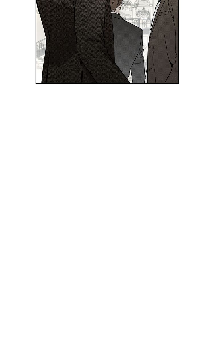 The Pizza Delivery Man and the Gold Palace 〘Official〙 - S3 Episode 80 manhwa