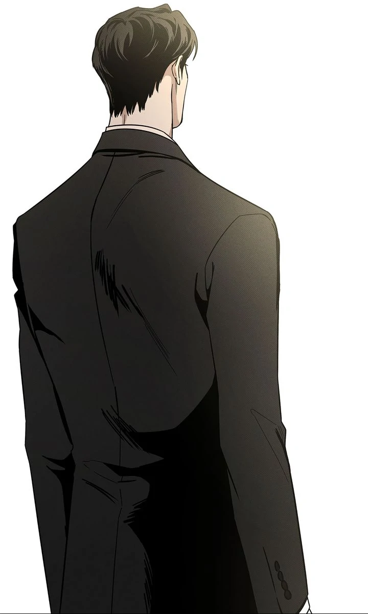 The Pizza Delivery Man and the Gold Palace 〘Official〙 - S3 Episode 80 manhwa