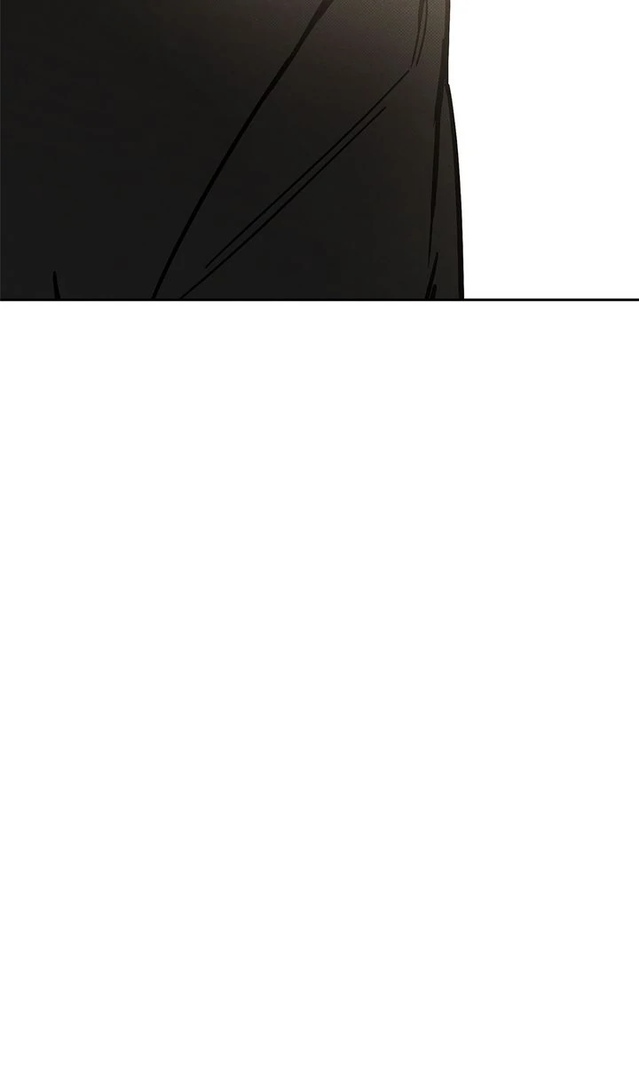The Pizza Delivery Man and the Gold Palace 〘Official〙 - S3 Episode 80 manhwa