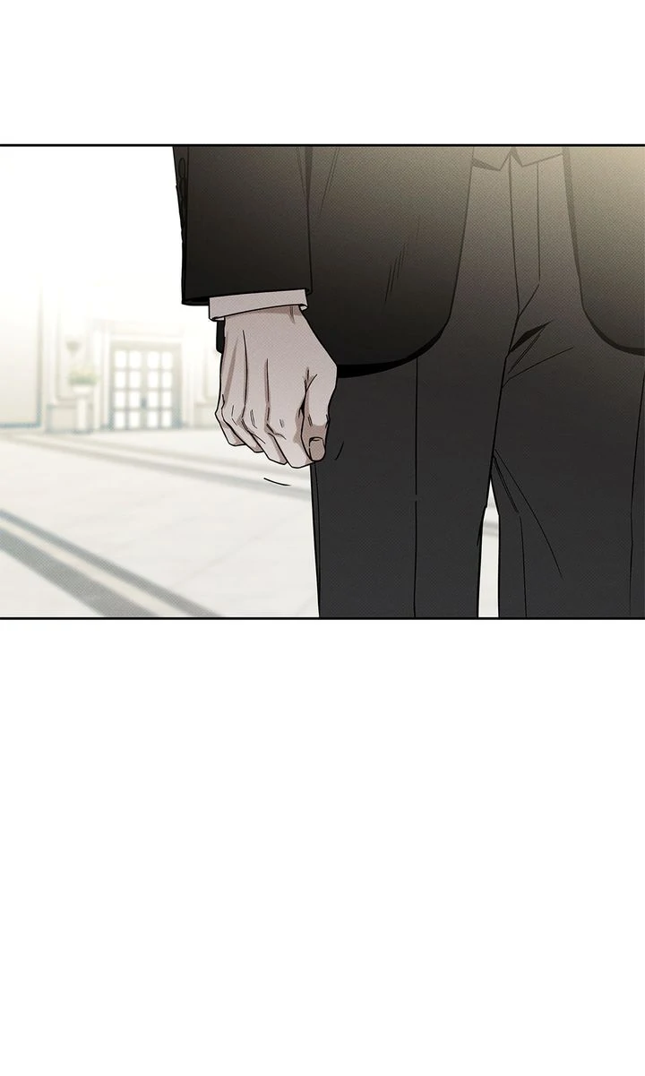 The Pizza Delivery Man and the Gold Palace 〘Official〙 - S3 Episode 80 manhwa