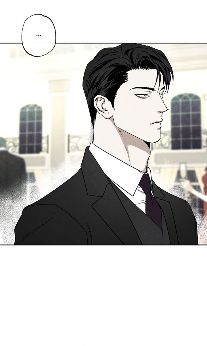 The Pizza Delivery Man and the Gold Palace 〘Official〙 - S3 Episode 80 manhwa
