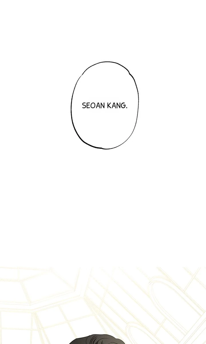 The Pizza Delivery Man and the Gold Palace 〘Official〙 - S3 Episode 80 manhwa