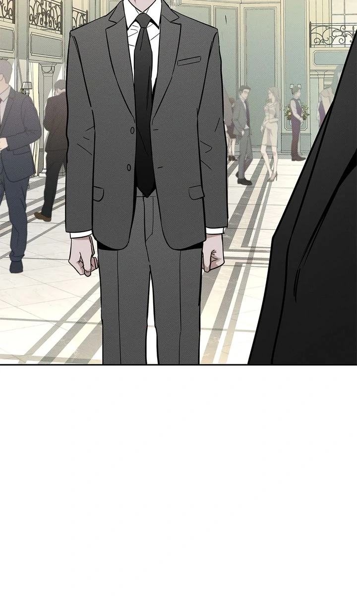The Pizza Delivery Man and the Gold Palace 〘Official〙 - S3 Episode 80 manhwa