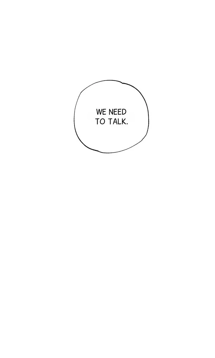 The Pizza Delivery Man and the Gold Palace 〘Official〙 - S3 Episode 80 manhwa