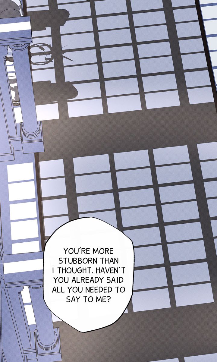 The Pizza Delivery Man and the Gold Palace 〘Official〙 - S3 Episode 80 manhwa