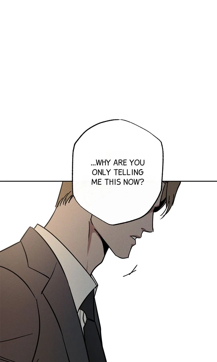 The Pizza Delivery Man and the Gold Palace 〘Official〙 - S3 Episode 80 manhwa