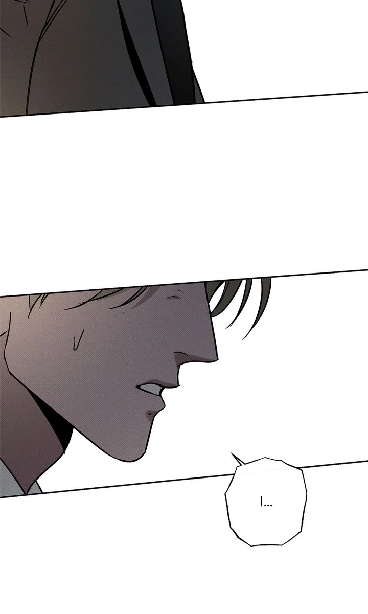 The Pizza Delivery Man and the Gold Palace 〘Official〙 - S3 Episode 80 manhwa