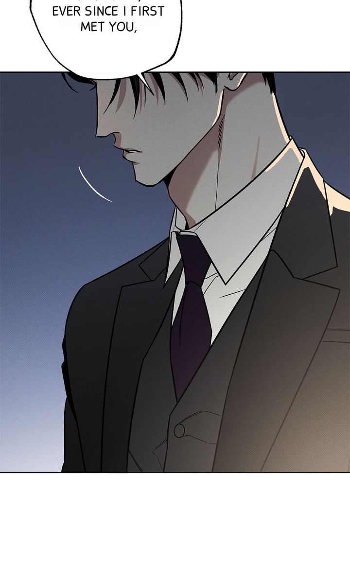 The Pizza Delivery Man and the Gold Palace 〘Official〙 - S3 Episode 80 manhwa