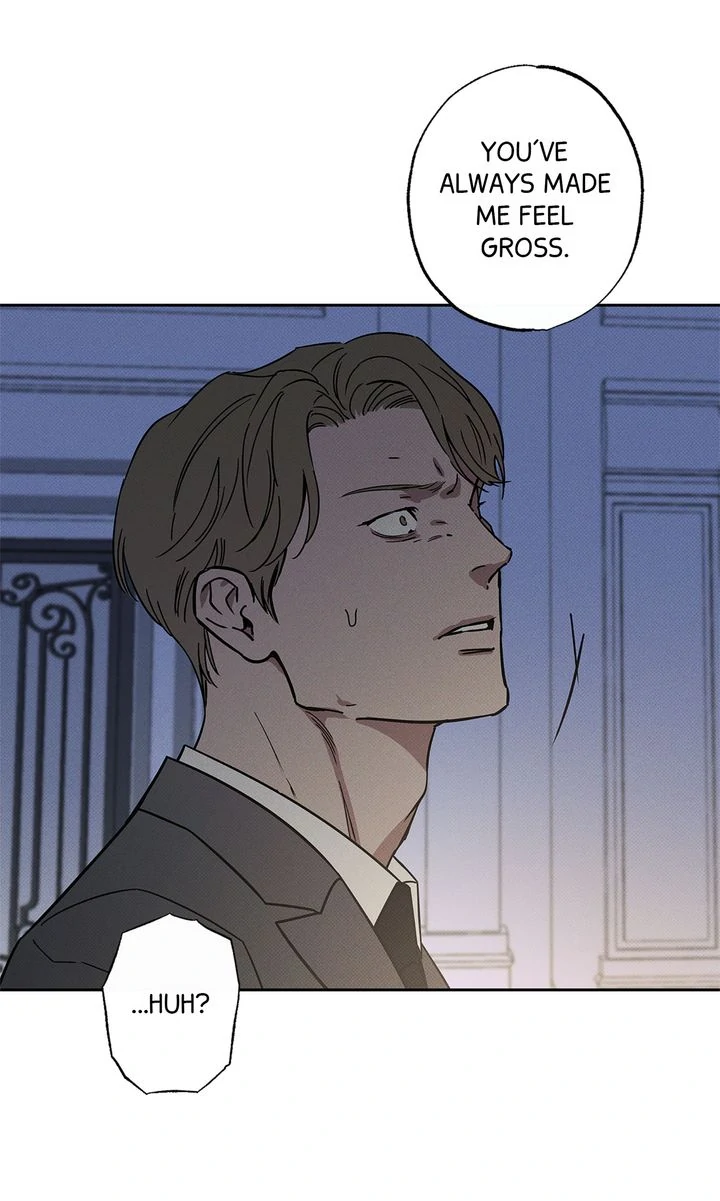 The Pizza Delivery Man and the Gold Palace 〘Official〙 - S3 Episode 80 manhwa