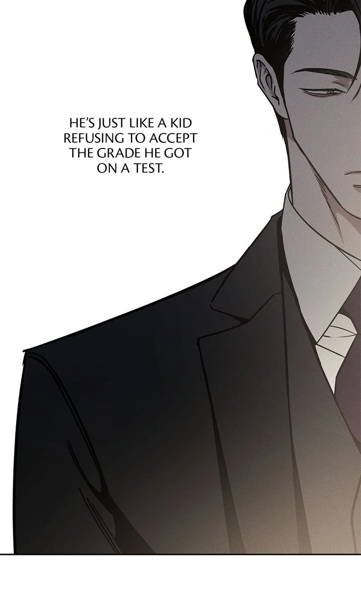 The Pizza Delivery Man and the Gold Palace 〘Official〙 - S3 Episode 80 manhwa