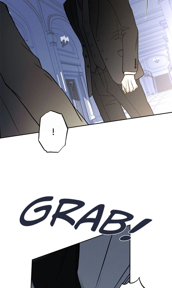 The Pizza Delivery Man and the Gold Palace 〘Official〙 - S3 Episode 80 manhwa