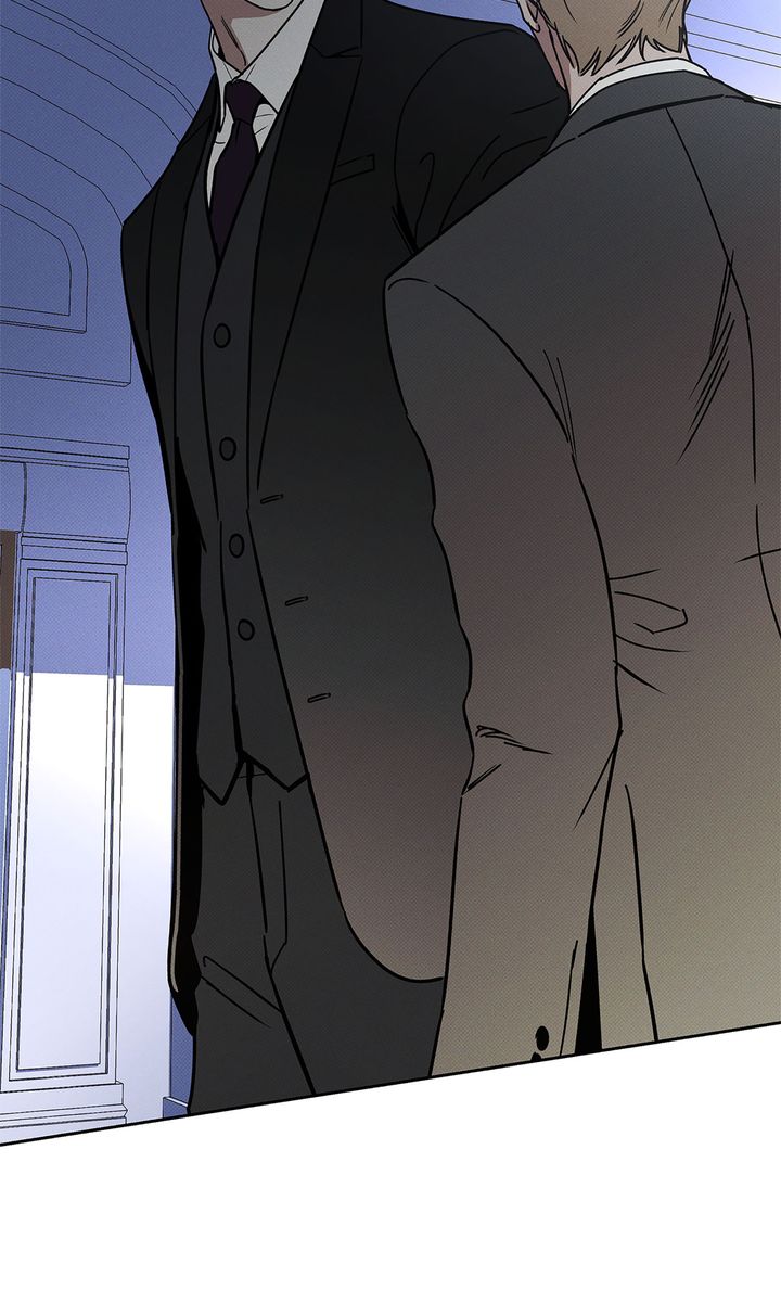 The Pizza Delivery Man and the Gold Palace 〘Official〙 - S3 Episode 80 manhwa