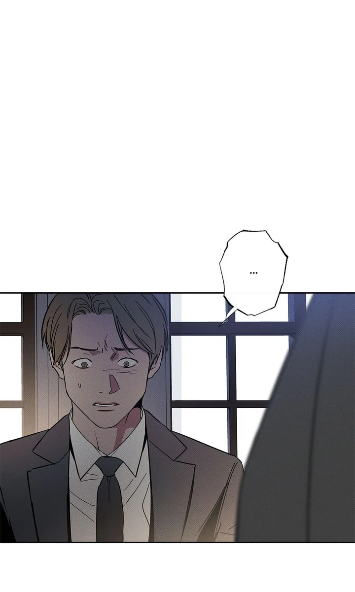 The Pizza Delivery Man and the Gold Palace 〘Official〙 - S3 Episode 80 manhwa