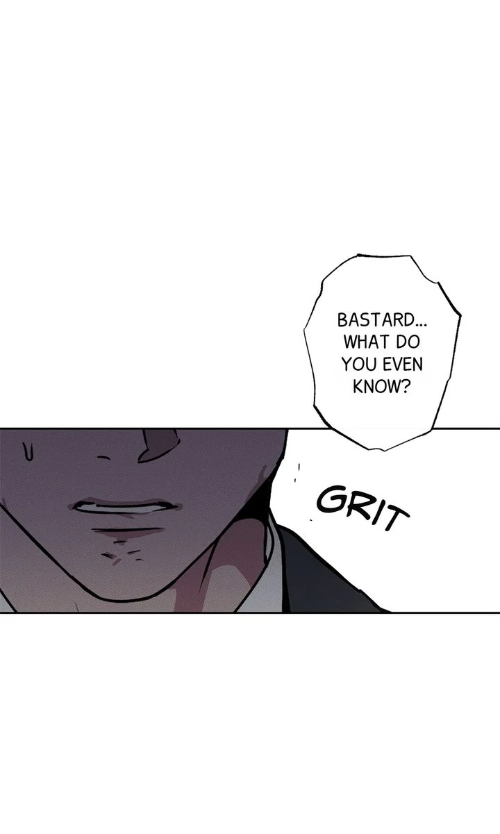The Pizza Delivery Man and the Gold Palace 〘Official〙 - S3 Episode 80 manhwa