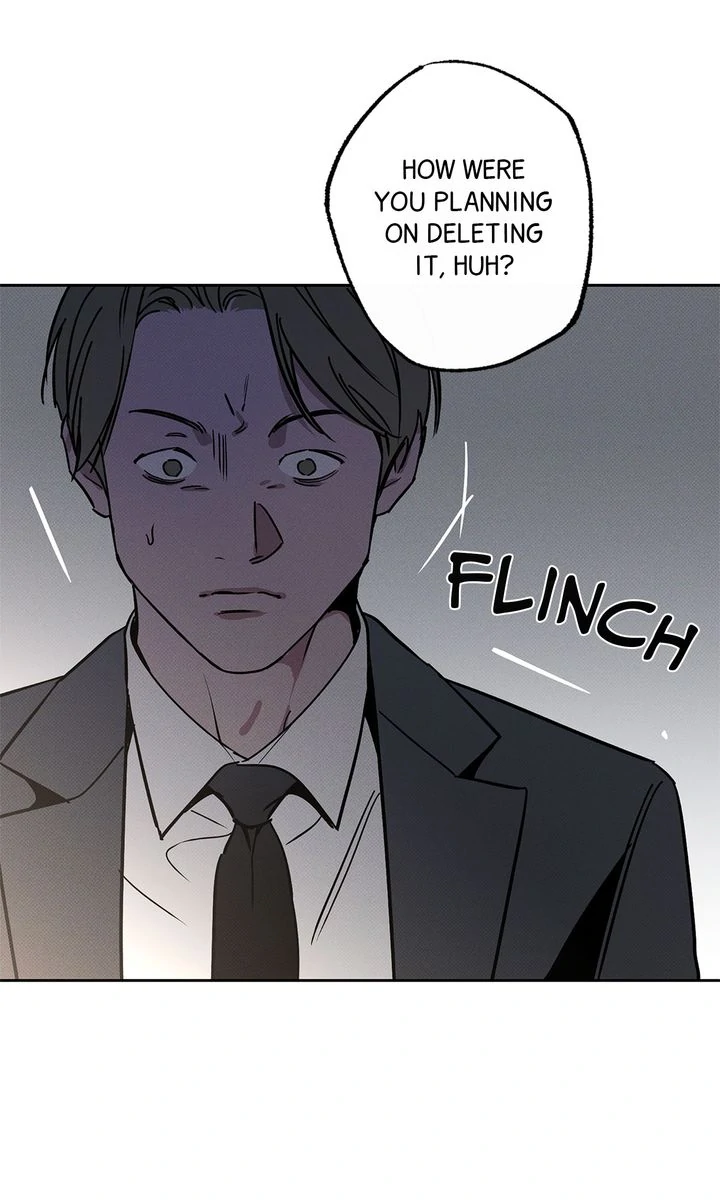 The Pizza Delivery Man and the Gold Palace 〘Official〙 - S3 Episode 80 manhwa