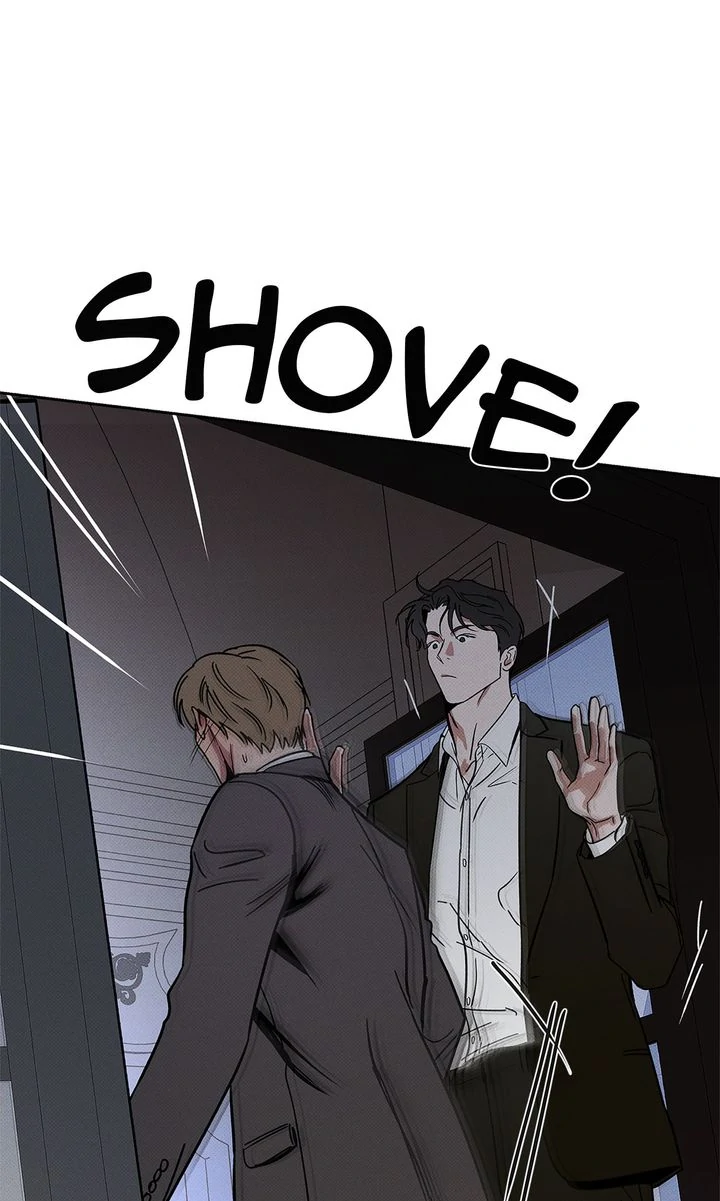 The Pizza Delivery Man and the Gold Palace 〘Official〙 - S3 Episode 80 manhwa