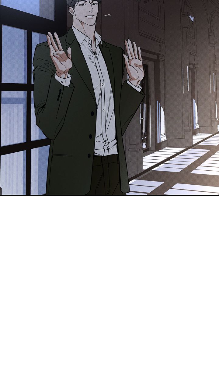 The Pizza Delivery Man and the Gold Palace 〘Official〙 - S3 Episode 80 manhwa