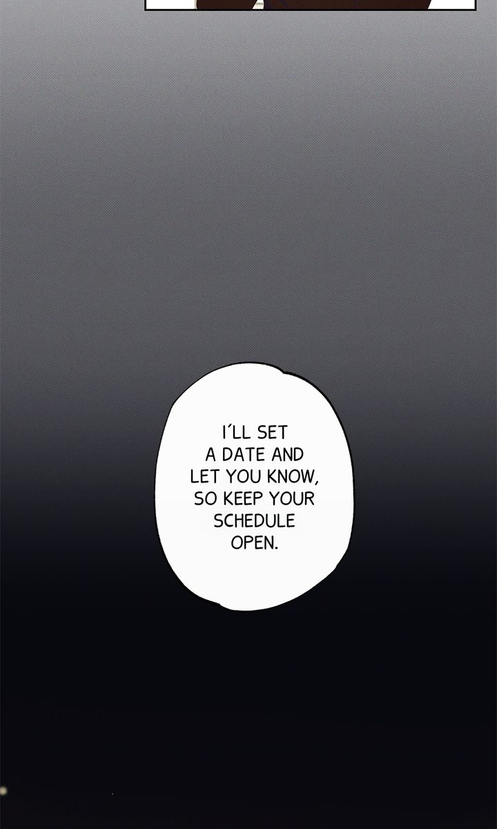 The Pizza Delivery Man and the Gold Palace 〘Official〙 - S3 Episode 80 manhwa