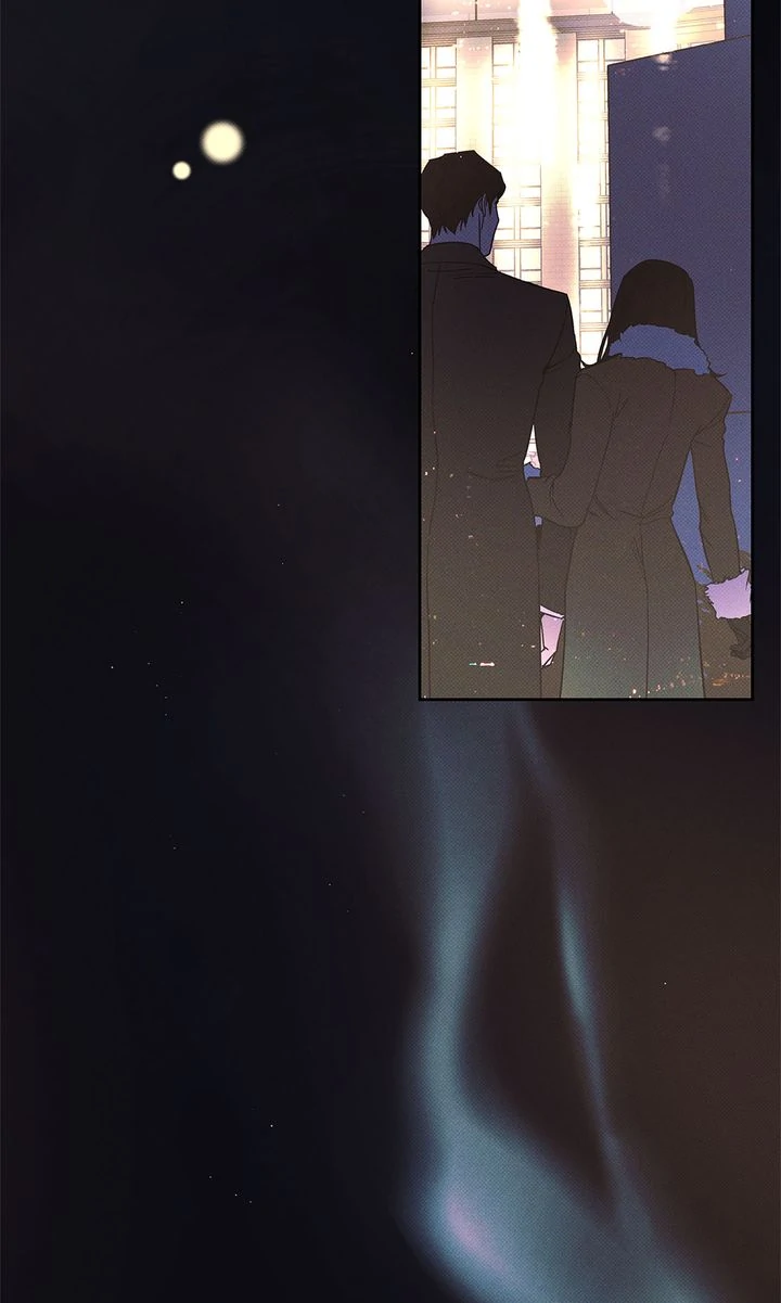 The Pizza Delivery Man and the Gold Palace 〘Official〙 - S3 Episode 80 manhwa